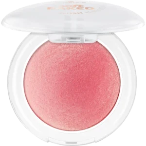 soft-baked-fard-a-joues-30-essence