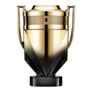 INVICTUS ELIXIR PARFUM
