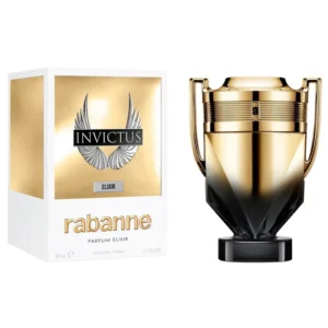 INVICTUS ELIXIR PARFUM ELIXIR