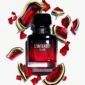 L'INTERDIT ELIXIR GIVENCHY