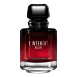 L'INTERDIT ELIXIR PARFUM CONCENTRÉ GIVENCHY