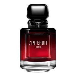 L'INTERDIT ELIXIR PARFUM CONCENTRÉ GIVENCHY