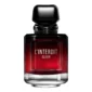 L'INTERDIT ELIXIR PARFUM CONCENTRÉ GIVENCHY