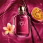 POWER OF YOU PRIX MAROC