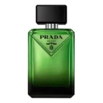 PRADA PARADIGME EAU DE PARFUM