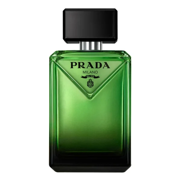 PRADA PARADIGME EAU DE PARFUM PRADA PARADIGME EAU DE PARFUM