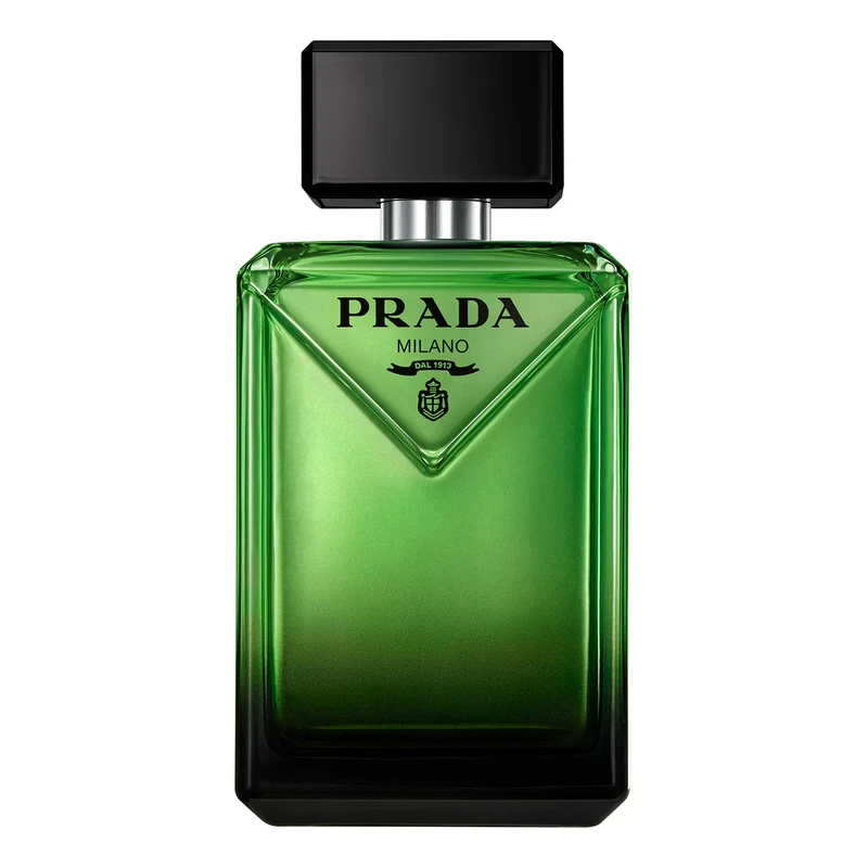 PRADA PARADIGME EAU DE PARFUM 100 ML