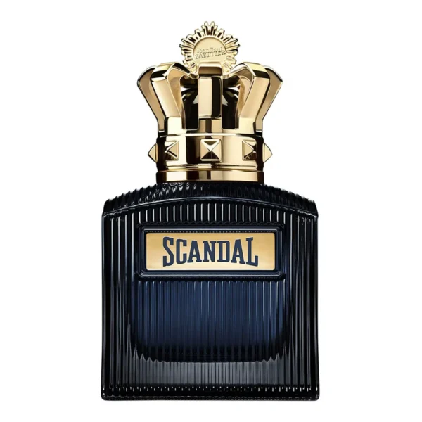 SCANDAL INTENSE POUR HOMME