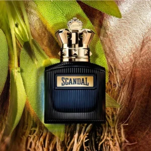 SCANDAL INTENSE POUR HOMME PRIX MAROC