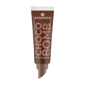 choco-bomb-shiny-lipgloss-gloss-essence-