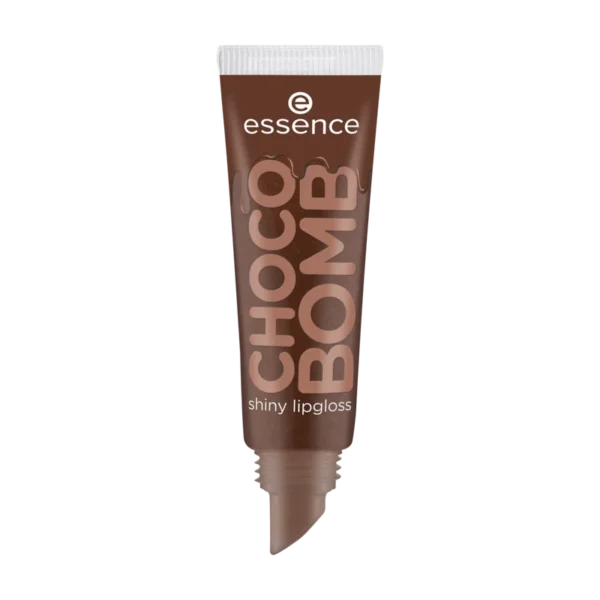 choco-bomb-shiny-lipgloss-gloss-essence-