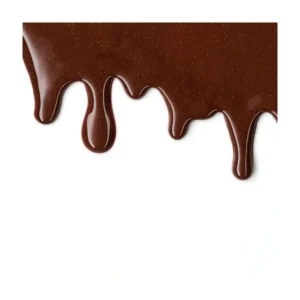 choco-bomb-shiny-lipgloss-gloss-essence- (1)